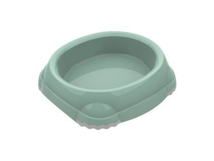 Moderna Smarty miska extra malá, zelená, 210 ml