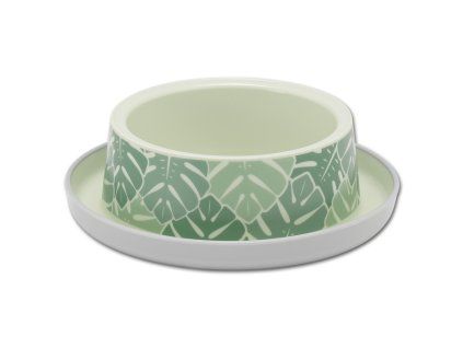 Moderna Trendy Eden miska 350 ml