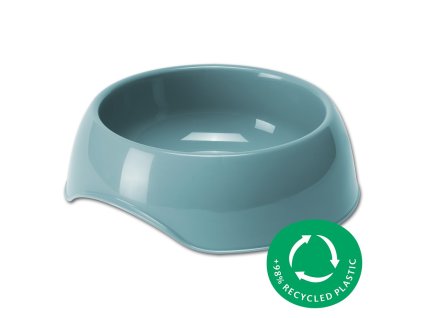 Gusto miska 700 ml/sv.modrá