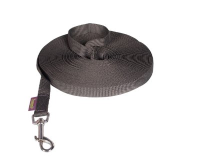 Stopovací vodítko, 15m