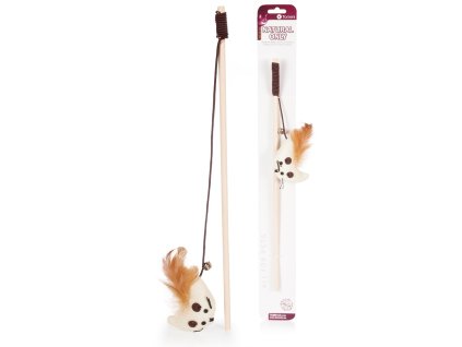 Natural Only - Udice č.16, 40cm