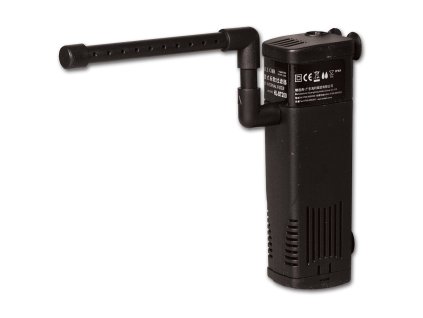 Vnitřní filtr HL-BT200