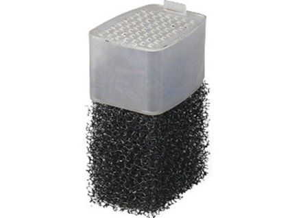 Náhradní náplň pro HL-BT700, 2ks