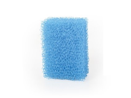 Molitanová filtrační náplň pro Hailea HE-200