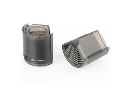 Hailea náplň filtru MVK-100