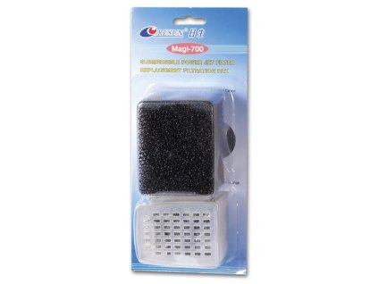 Náhradní náplň pro Magi Jet 700