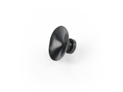 Přísavka na MV-100