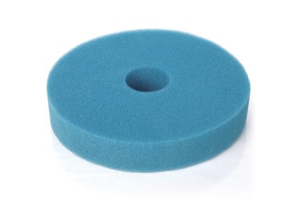 Náhradní bio molitan MODRÝ pro EPF-8000U a EPF-13500U