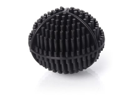 Náhradní bio ježek pro EPF-8000U a EPF-13500U