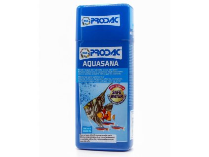 Prodac Aquasana, 500ml