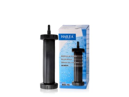 Hailea Vzduchovací válec jezírkový BQ-16