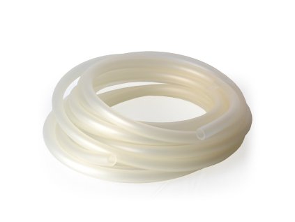 Hadice vzduchovací PVC 8/11mm, 5m