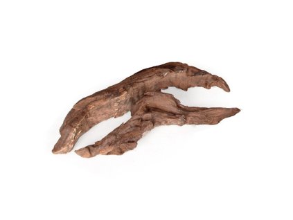 Desert Driftwood M
