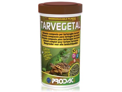 Prodac Tarvegetal, 60 g