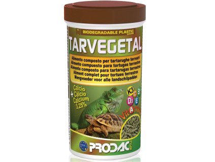 Prodac Tarvegetal, 260g