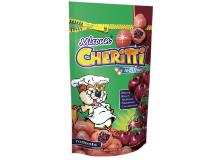 Mlsoun Cheritti, 50g
