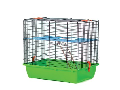 Klec GINO I EKO, 43cm