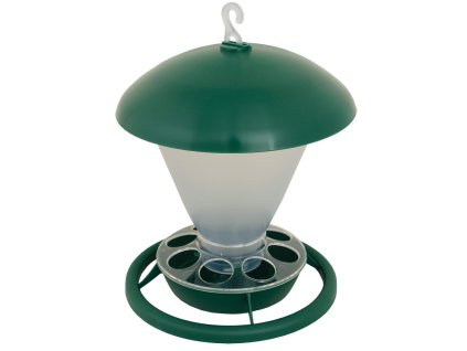 BLOB napáječka/ krmítko 1l