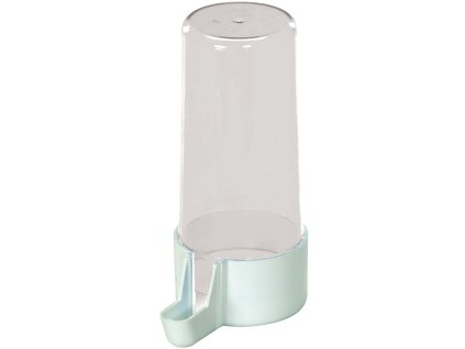 Napáječka pro exoty č.34, 200ml