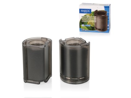 Hailea náhradní náplň filtru MVK-200