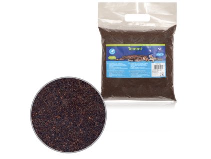 Lignocel, 3l