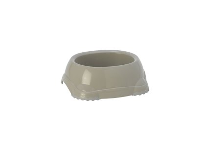 Smarty miska No. 2/šedá, 735ml