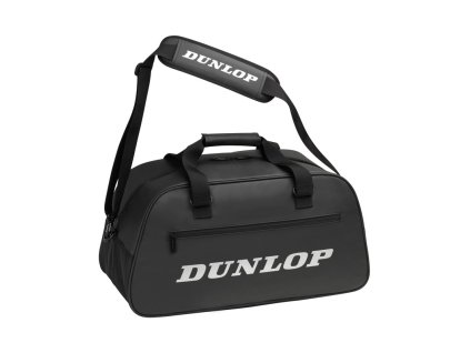 Taška DUNLOP PRO DUFFLE BAG medium