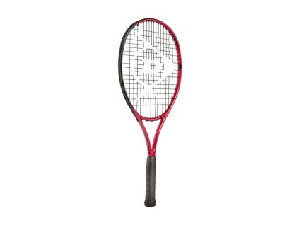 Tenisová raketa DUNLOP CX JNR 25