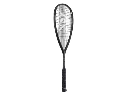 Squashová raketa  DUNLOP SONIC CORE REVELATION 125