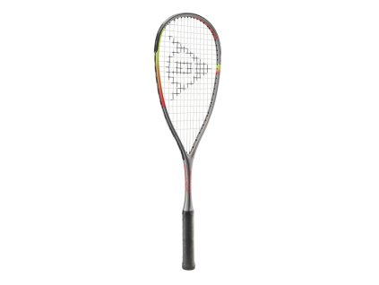 Squashová raketa  DUNLOP BLAZE TOUR '22