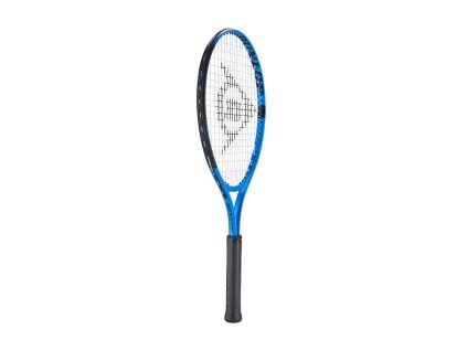 Tenisová raketa DUNLOP FX JNR 25