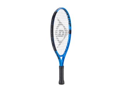 Tenisová raketa DUNLOP FX JNR 19