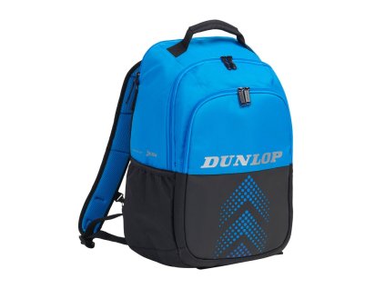 Batoh sportovní DUNLOP FX PERFORMANCE Back Pack '23