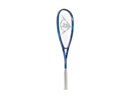 Squashová raketa  DUNLOP TRISTORM ELITE '23