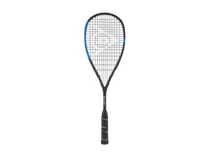 Squashová raketa  DUNLOP FX 128 PRO '24