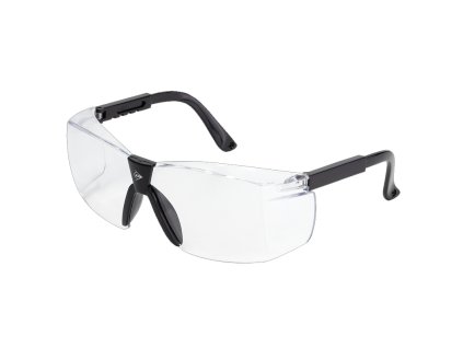 Squash brýle DUNLOP CLUB