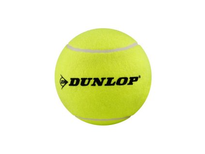 DUNLOP Giant Ball