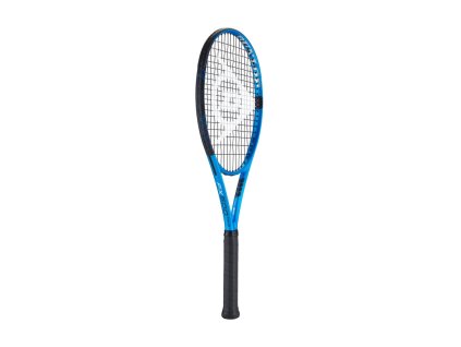 Tenisová raketa DUNLOP FX 500 TOUR '23