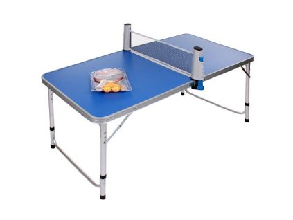 Table Pong 120 stůl na stolní tenis balení 1 ks