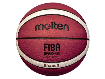 B7G4050 basketbalový míč velikost míče č. 7