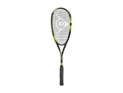 Squashová raketa DUNLOP SONIC CORE ULTIMATE