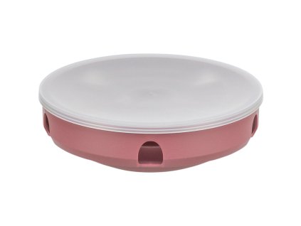 Cat Activity Rocking Maze, houpací bludiště, hra pro kočky, o 18 cm