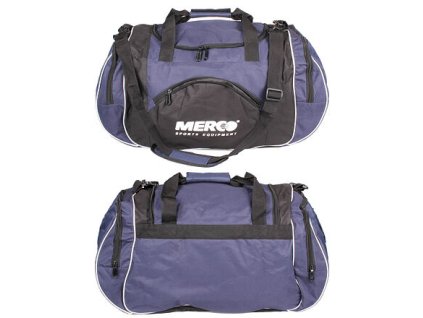 Sportovní taška 112 velikost oblečení senior