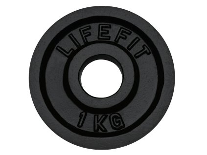 f kot30 01 a1