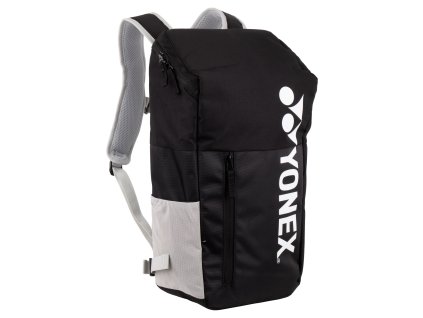 Batoh YONEX 2824 - Black