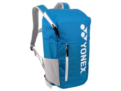 Batoh YONEX 2824 - Blue