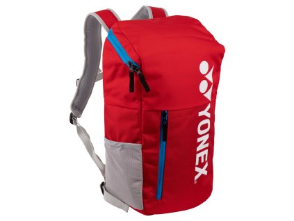Batoh YONEX 2824 - Red