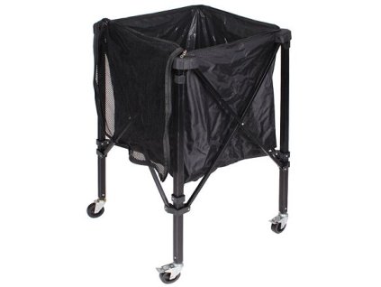 Black Ball Cart vozík na míče balení 1 ks