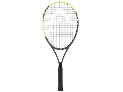 Tour Pro 2025 tenisová raketa grip G3