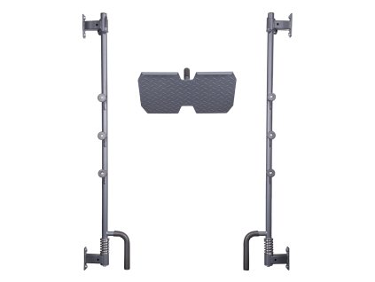 UWN070 CYKLOP2 MAXI 01